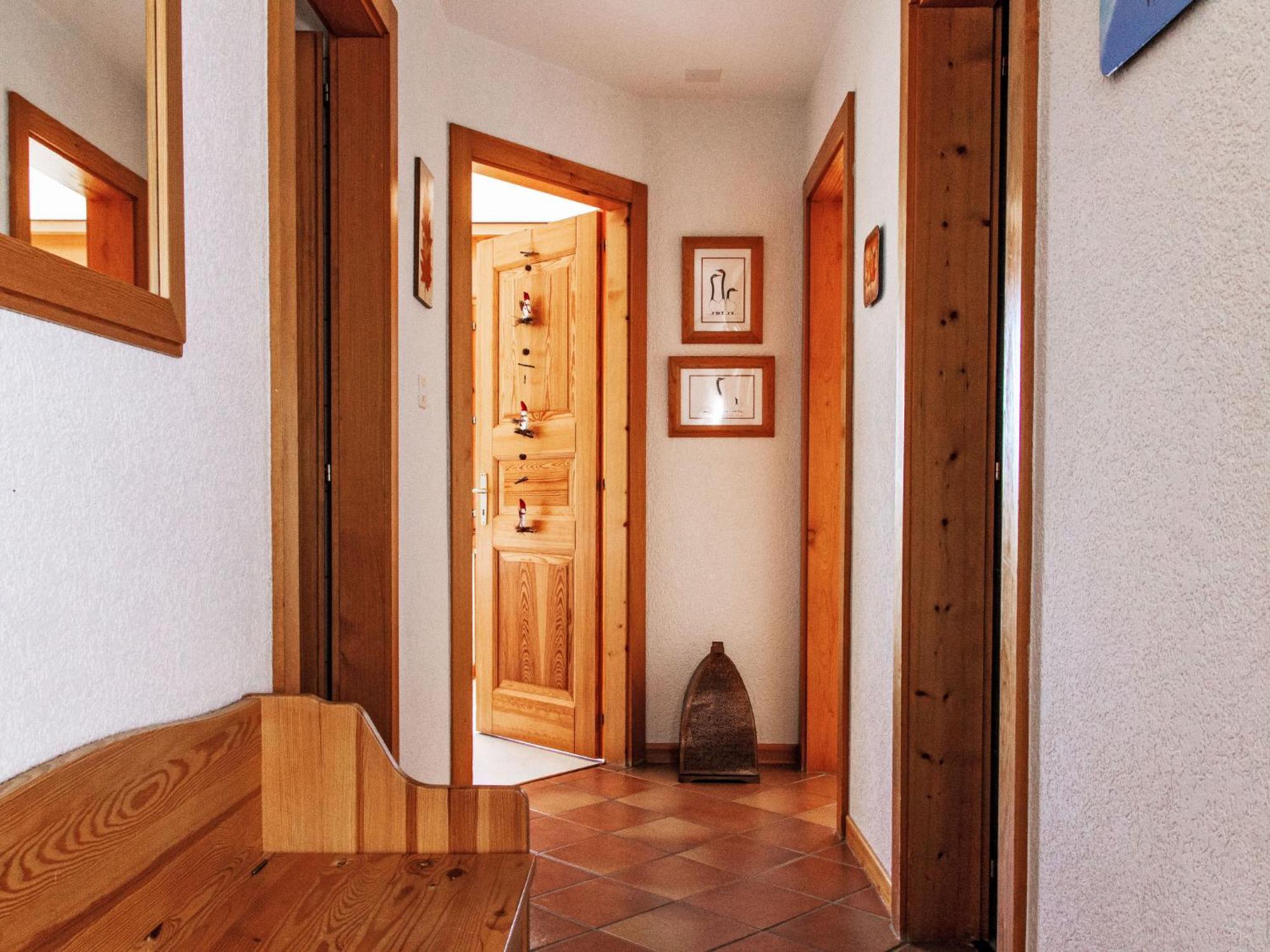 Apartment Ambassador I Apt 7 By Interhome Nendaz Zewnętrze zdjęcie